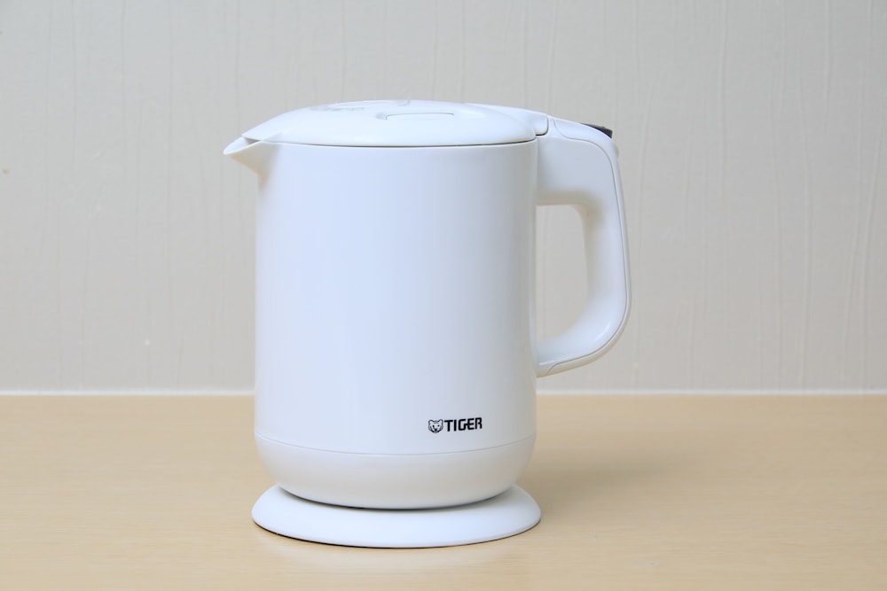 スタンダード ダブルルーム 禁煙 客室7 | リッチモンドホテル プレミア武蔵小杉