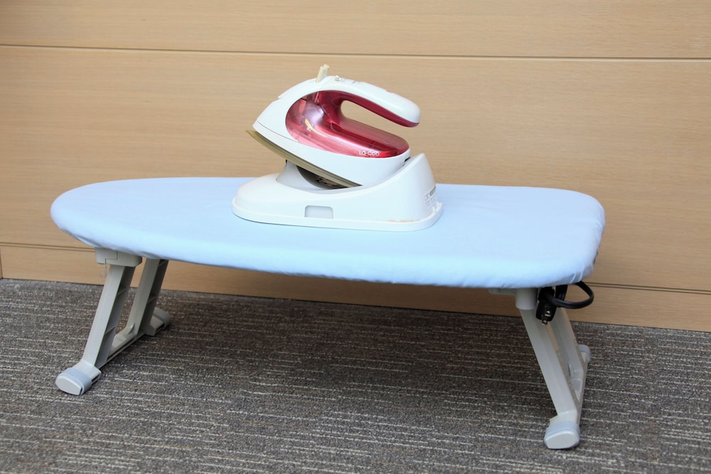 スタンダード ダブルルーム 禁煙 客室4 | リッチモンドホテル プレミア武蔵小杉