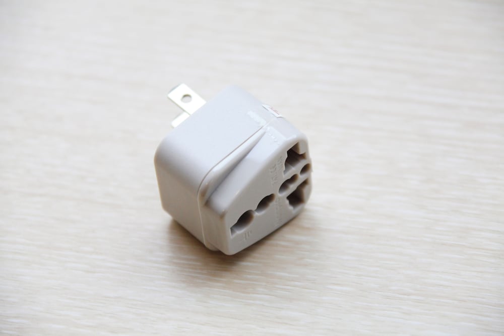 スタンダード ダブルルーム 禁煙 客室9 | リッチモンドホテル プレミア武蔵小杉