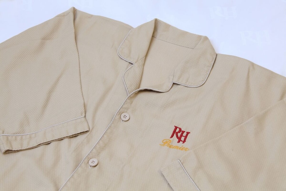 スタンダード ダブルルーム 禁煙 客室5 | リッチモンドホテル プレミア武蔵小杉