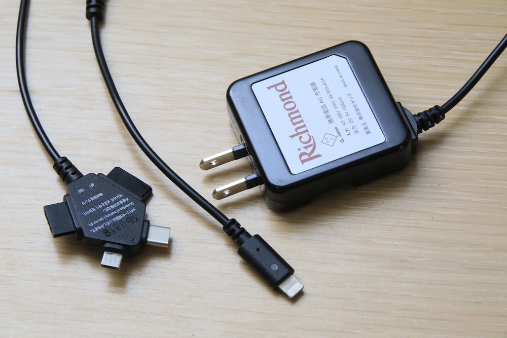 スタンダード ダブルルーム 禁煙 客室8 | リッチモンドホテル プレミア武蔵小杉