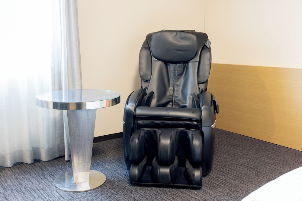 プレミア ダブルルーム 禁煙 客室9 | リッチモンドホテル プレミア武蔵小杉