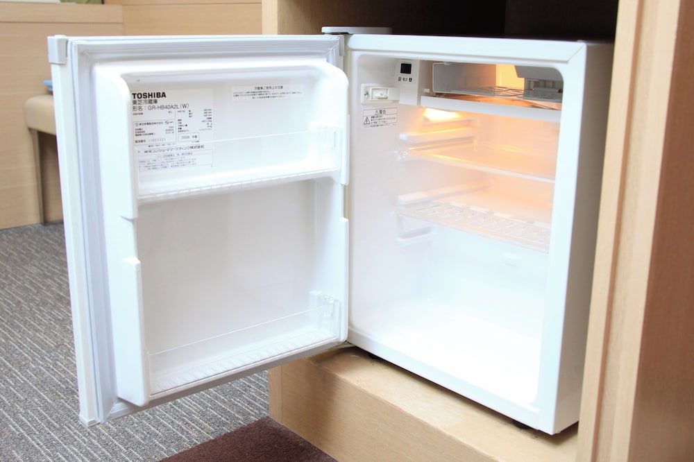 スタンダード ダブルルーム 禁煙 客室6 | リッチモンドホテル プレミア武蔵小杉