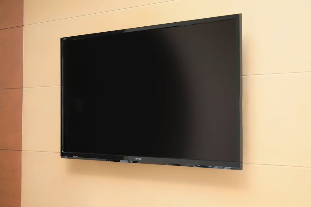 プレミア ダブルルーム 禁煙 客室11 | リッチモンドホテル プレミア武蔵小杉