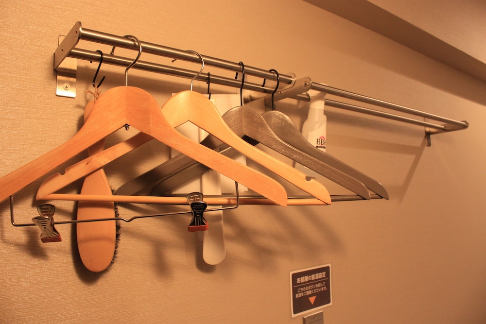 客室1 | ホテルクラウンヒルズ仙台青葉通り 客室1 | ホテルクラウンヒルズ仙台青葉通り