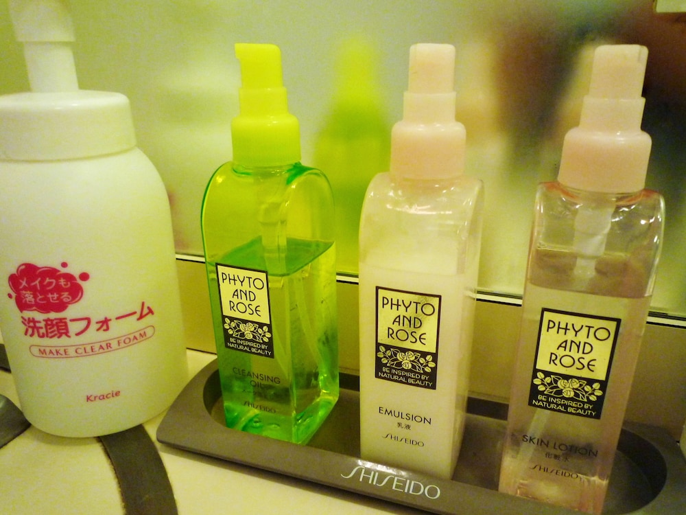 和室 10畳 バスルーム0 | 伊東温泉 陽気館