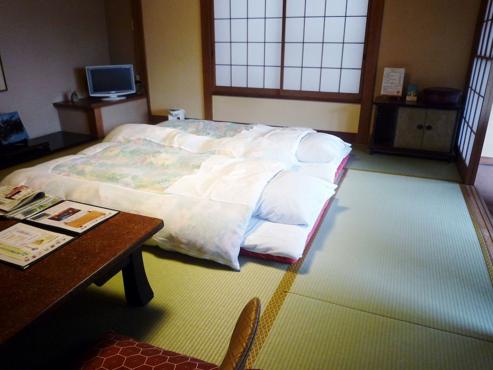 客室1 | 伊東温泉 陽気館 客室1 | 伊東温泉 陽気館
