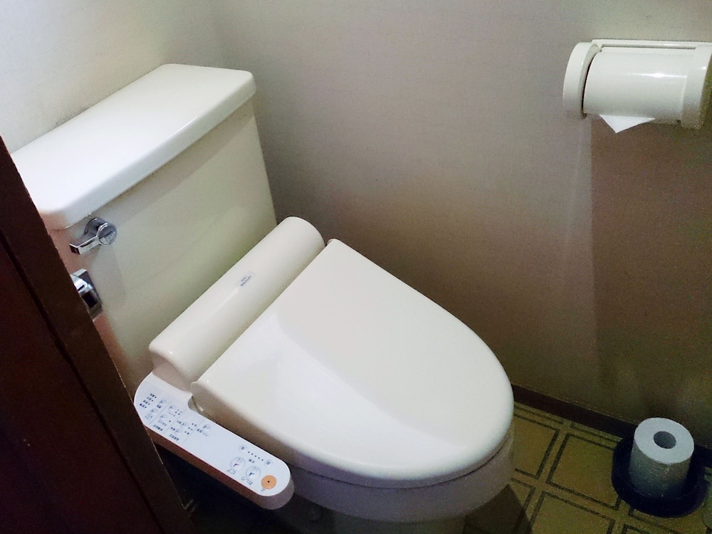 和室 10畳 客室の設備とサービス0 | 伊東温泉 陽気館