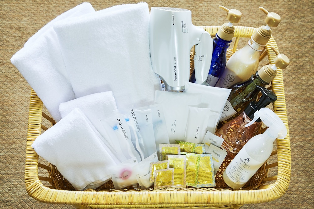 スタンダード セミダブルルーム 禁煙 客室の設備とサービス0 | アートホテル小倉 ニュータガワ