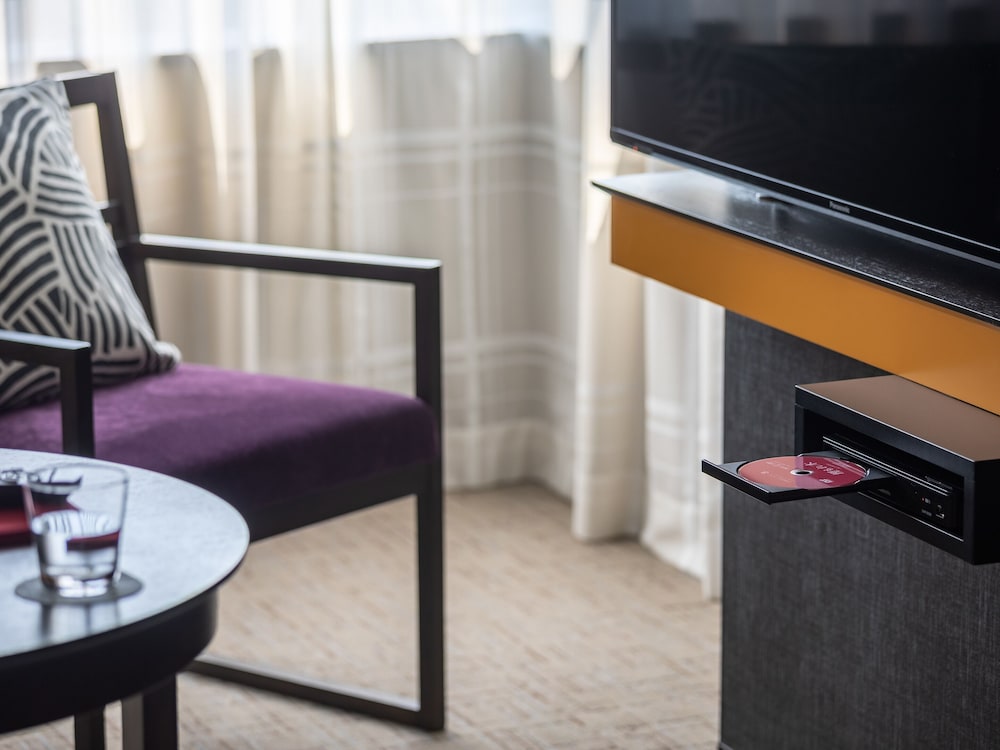 客室1 | 三井ガーデンホテル京橋 客室1 | 三井ガーデンホテル京橋