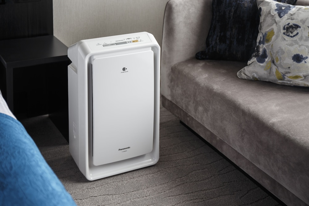 スタンダードダブル (禁煙) 客室3 | 三井ガーデンホテル名古屋プレミア