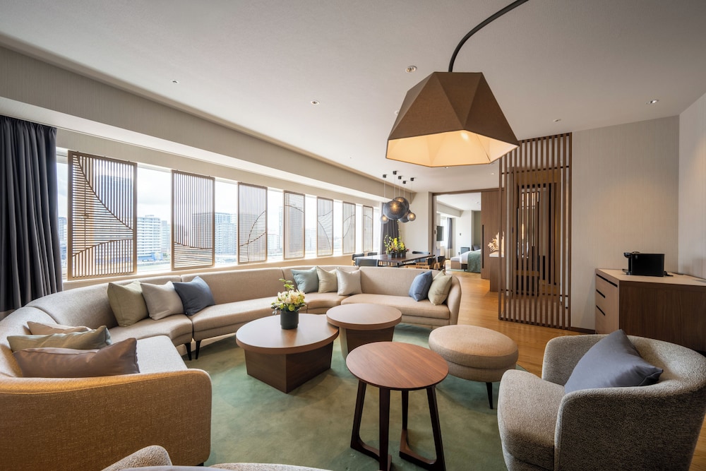 メインイメージ | 新潟グランドホテル