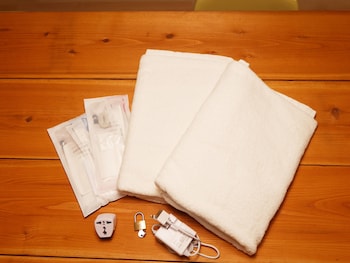 ジェイホッパーズ大阪ユニバーサル