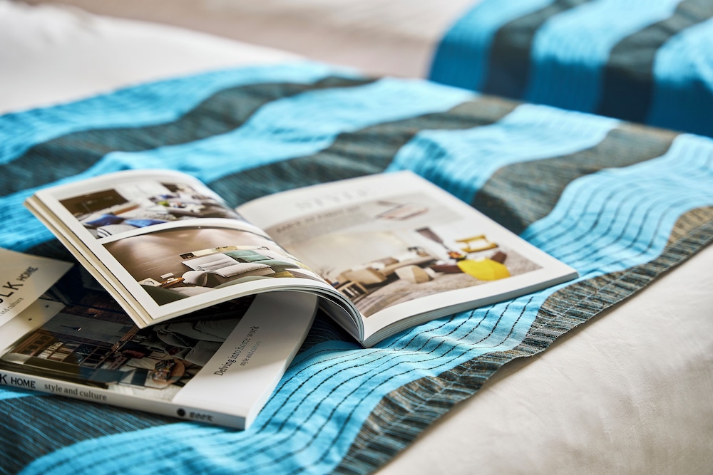 スタンダード ツインルーム 禁煙 客室2 | ホテルソビアル 大阪 ドーム前