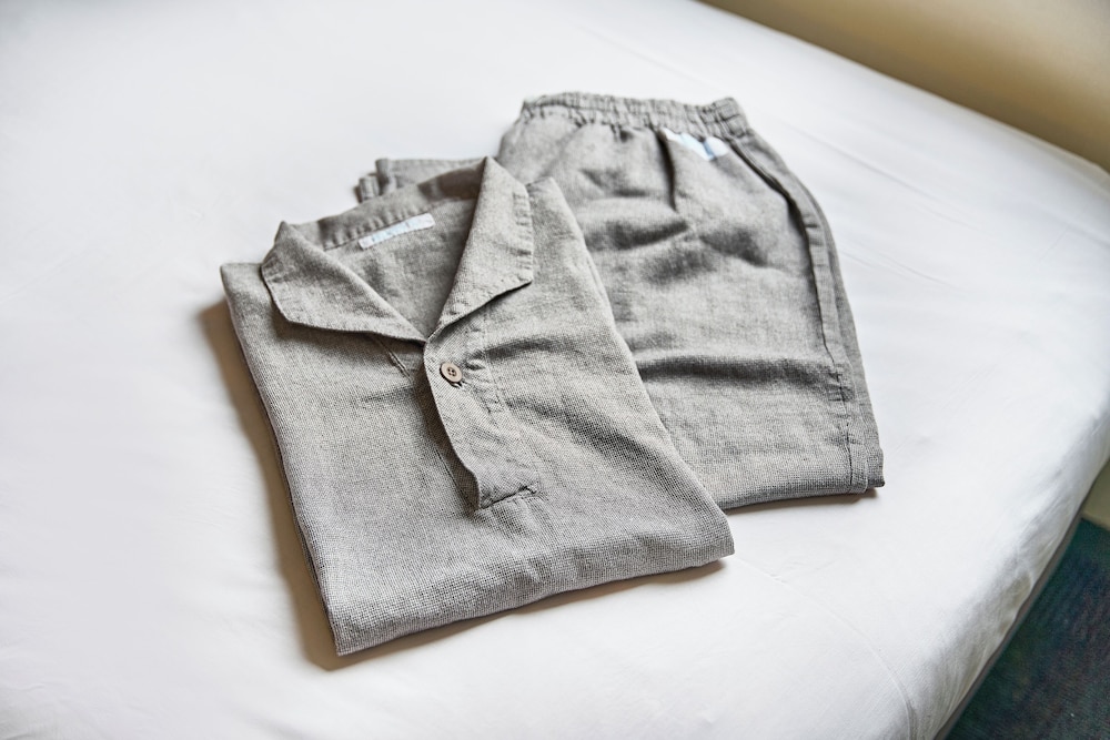 スタンダード ツインルーム 禁煙 客室3 | ホテルソビアル 大阪 ドーム前