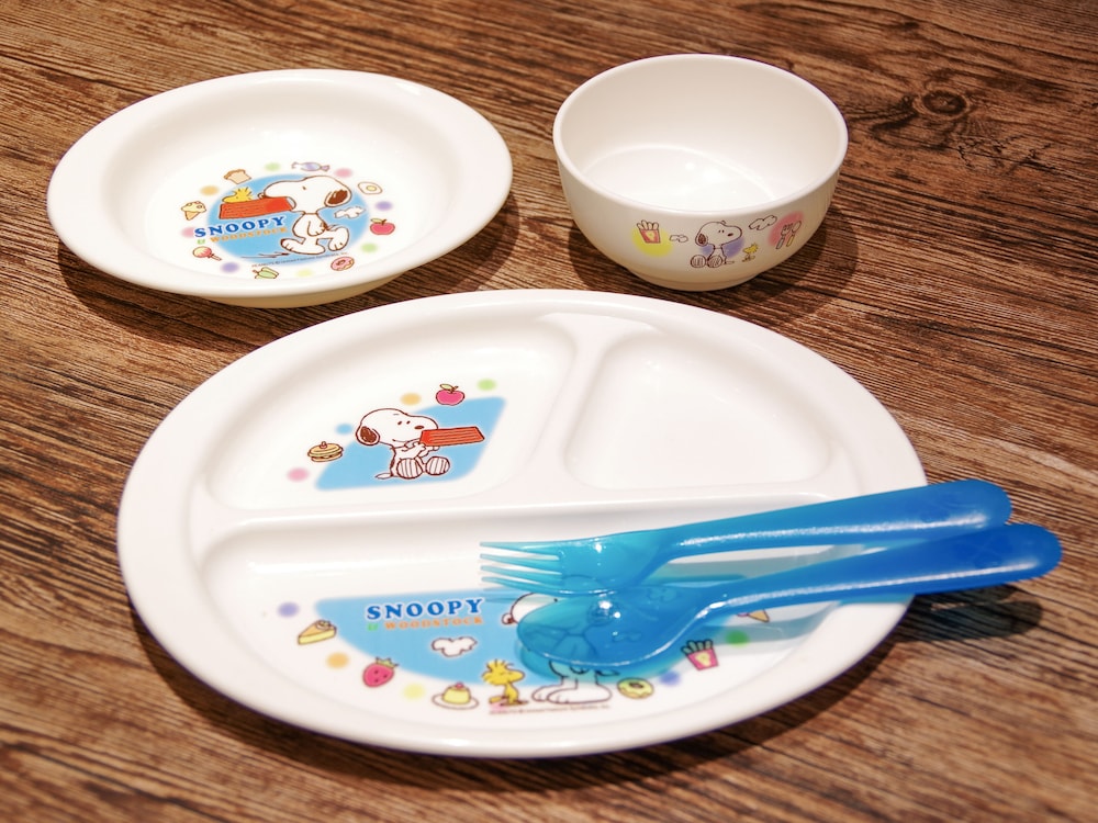 レストラン1 | ホテルソビアル 大阪 ドーム前 レストラン1 | ホテルソビアル 大阪 ドーム前