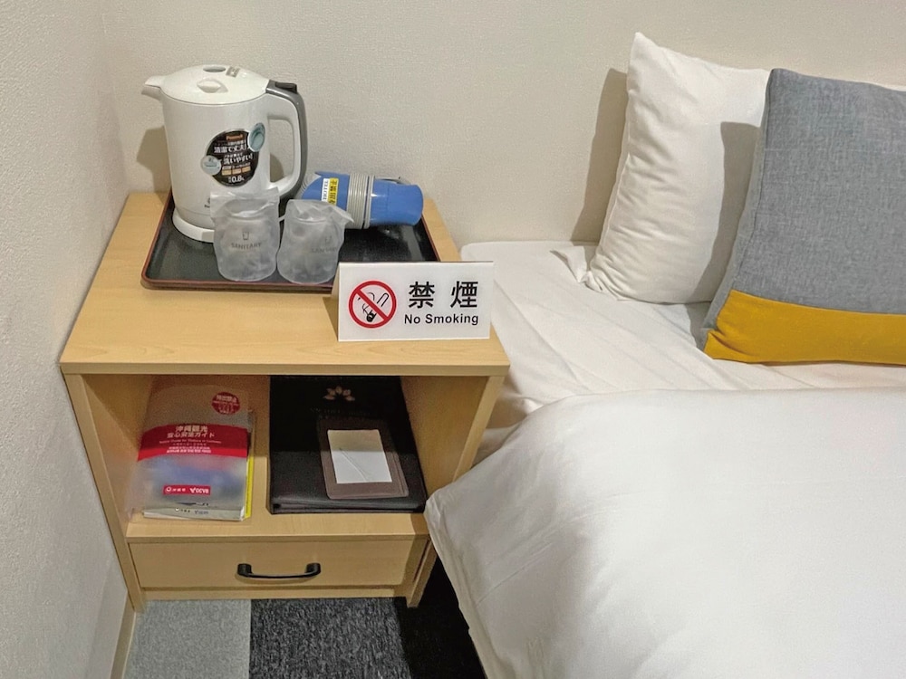 トリプルルーム 客室3 | ビクトリアホテル