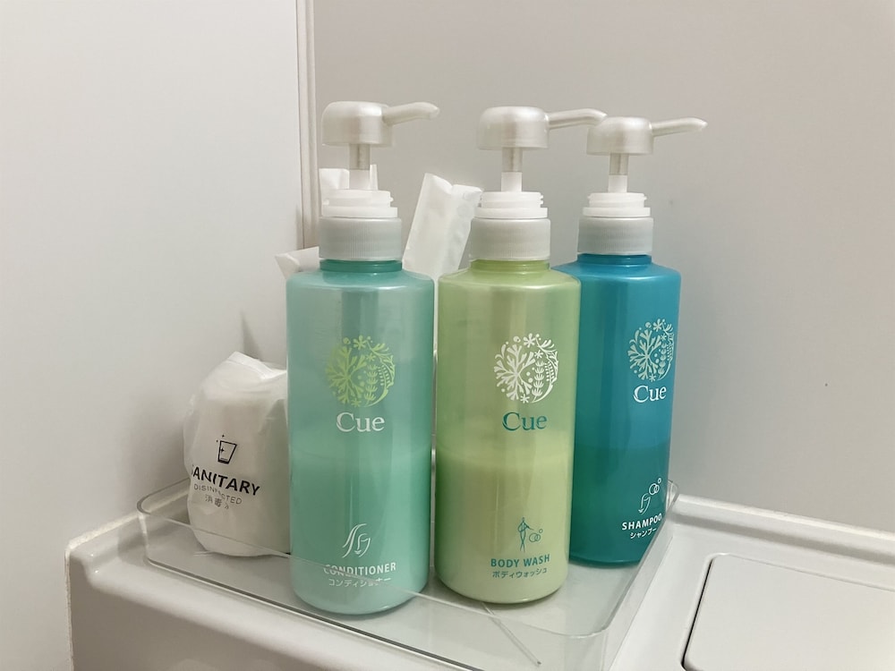 和室 (5名定員) 禁煙 客室の設備とサービス0 | ビクトリアホテル