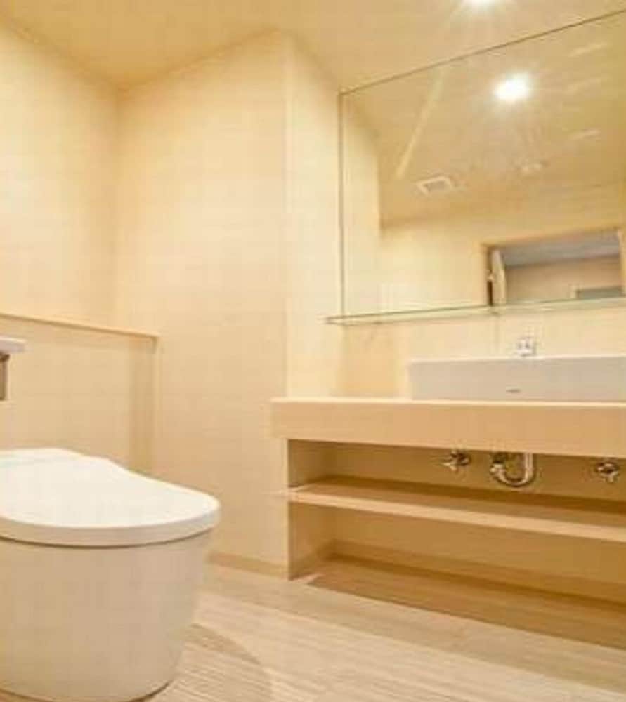 セミダブルルーム 禁煙 | 静鉄ホテル プレジオ沼津