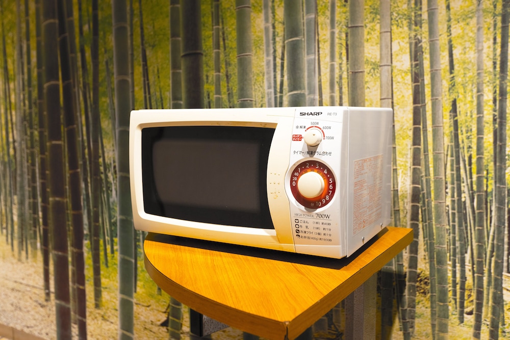 施設内の設備1 | シティホテル エアポートインプリンス 施設内の設備1 | シティホテル エアポートインプリンス