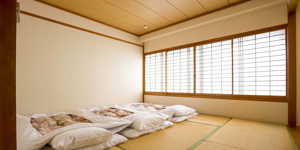 客室1 | シティホテル エアポートインプリンス 客室1 | シティホテル エアポートインプリンス