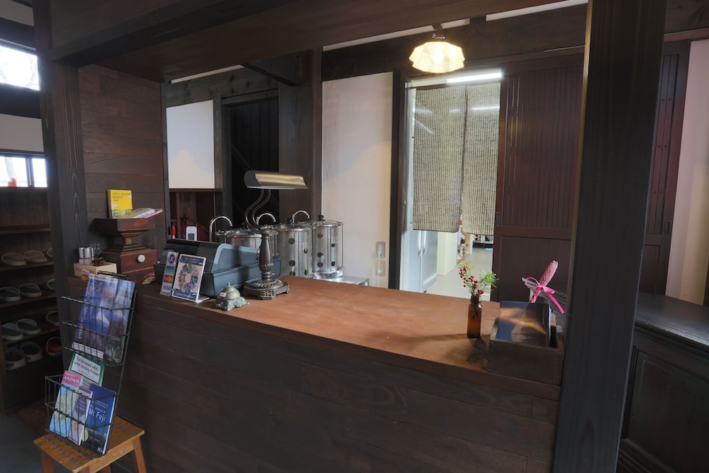 ロビーラウンジ1 | 日月倶楽部 ロビーラウンジ1 | 日月倶楽部