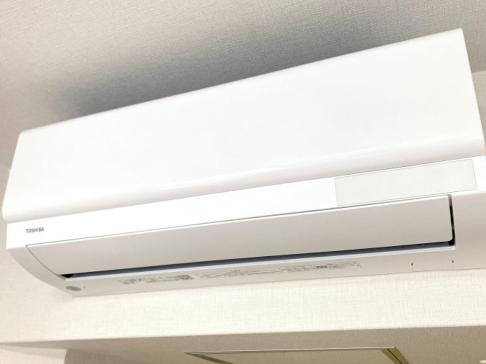 エコノミーダブル 喫煙可 (電子タバコ専用) 客室の設備とサービス9 | 東横 INN 名古屋駅桜通口新館