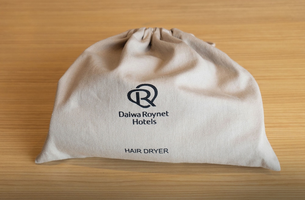 スタンダード ダブルルーム 禁煙 客室7 | ダイワロイネットホテル京都駅前 PREMIER