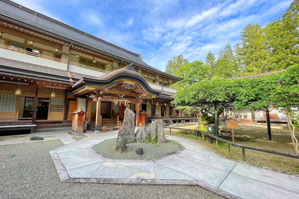 メインイメージ | 総持院 メインイメージ | 総持院