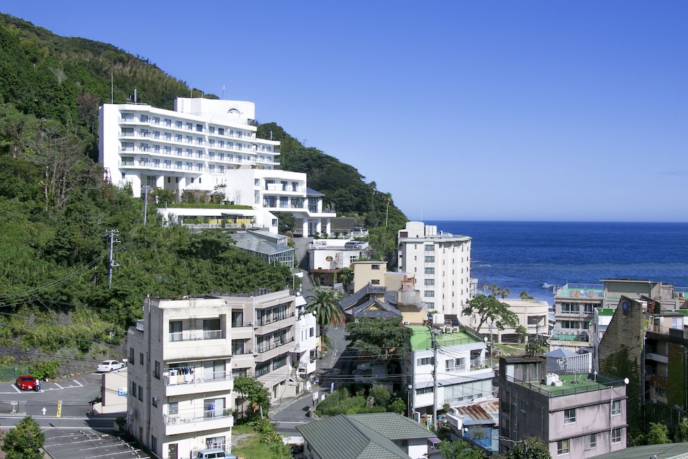 メインイメージ | ホテルカターラ RESORT & SPA メインイメージ | ホテルカターラ RESORT & SPA