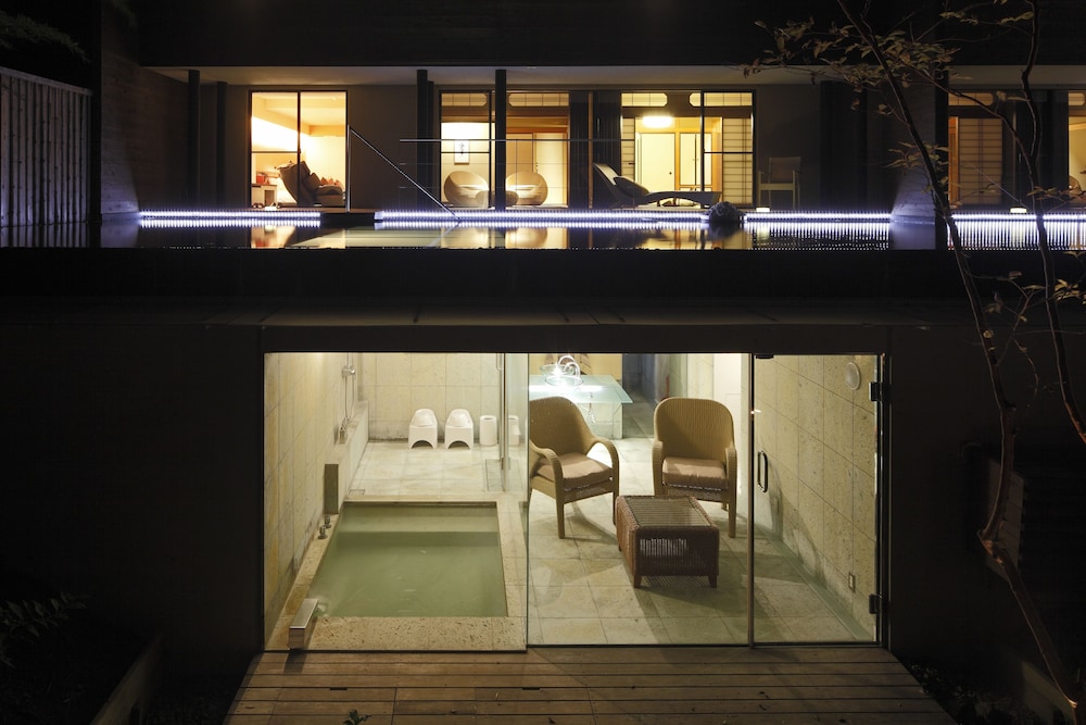 らいらっく | きたの風茶寮