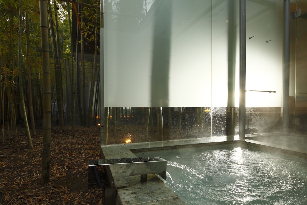 すずらん バスルーム0 | きたの風茶寮