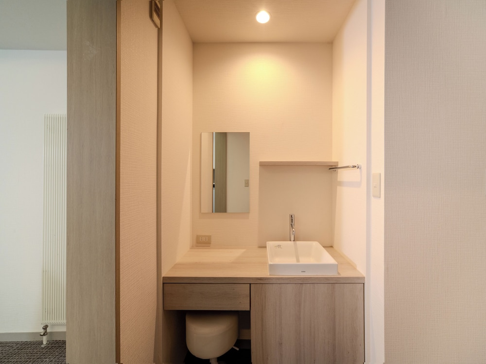 コネクティングフォース (禁煙) 客室1 | 蓼科レイクリゾート(旧:AMBIENT蓼科ホテル)