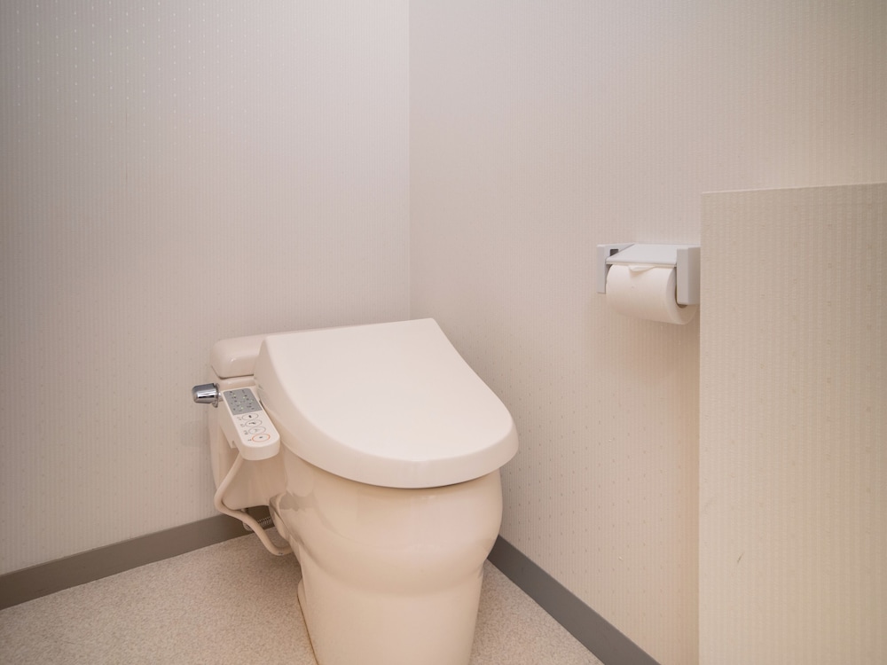 コネクティングフォース (禁煙) 客室2 | 蓼科レイクリゾート(旧:AMBIENT蓼科ホテル)