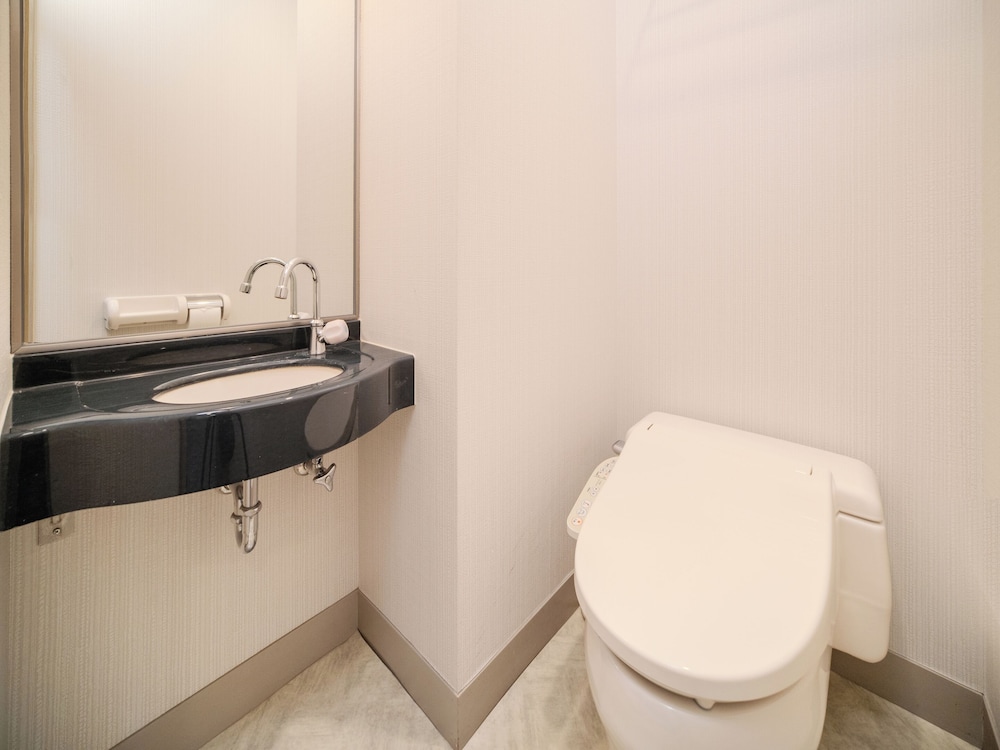 プレミアム和洋室 (禁煙) 客室2 | 蓼科レイクリゾート(旧:AMBIENT蓼科ホテル)