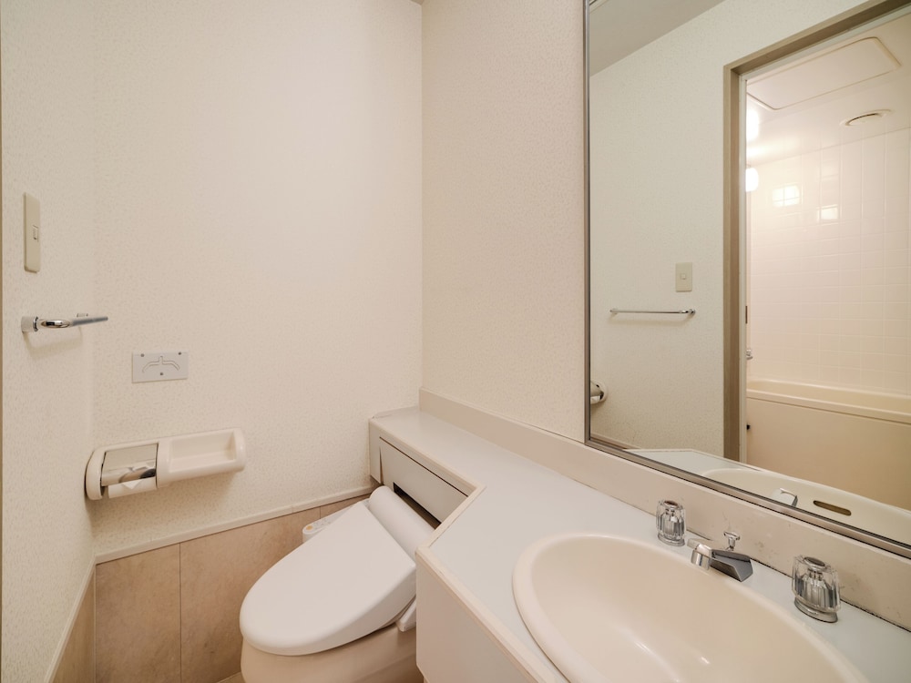 スタンダードファミリールーム (禁煙) 客室1 | 蓼科レイクリゾート(旧:AMBIENT蓼科ホテル)