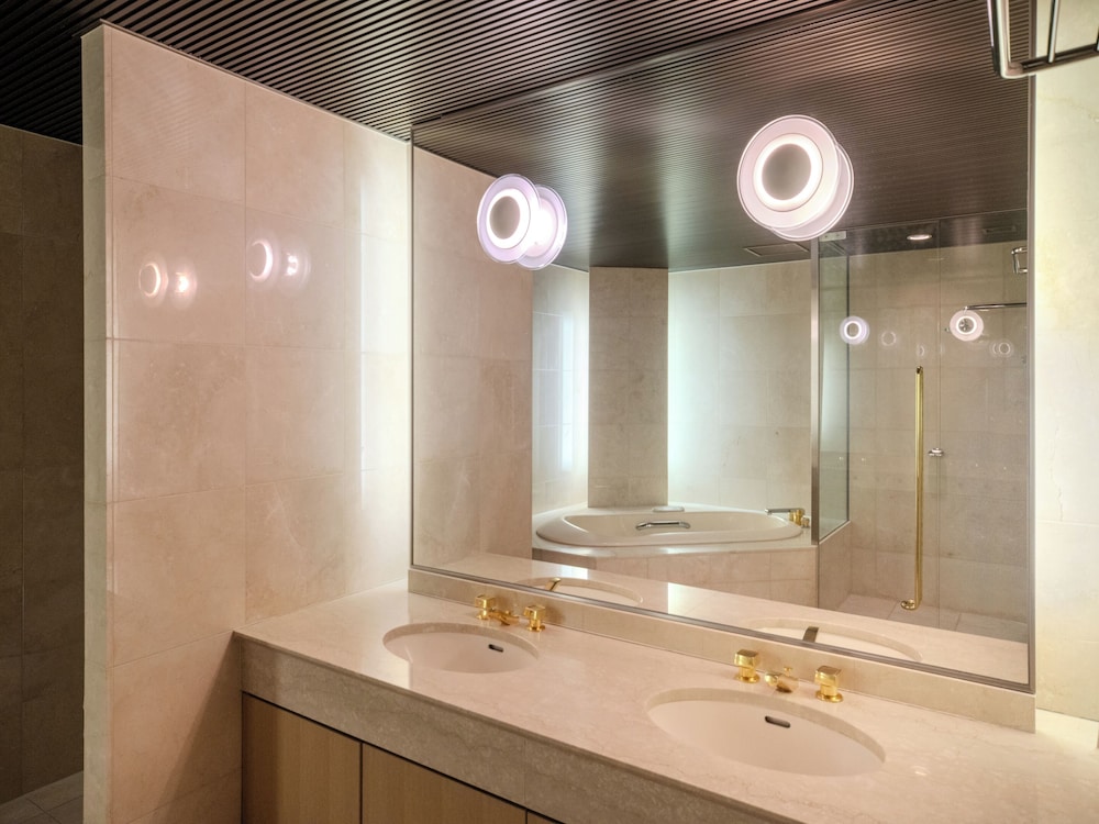 デラックスファミリールーム (禁煙) 客室3 | 蓼科レイクリゾート(旧:AMBIENT蓼科ホテル)