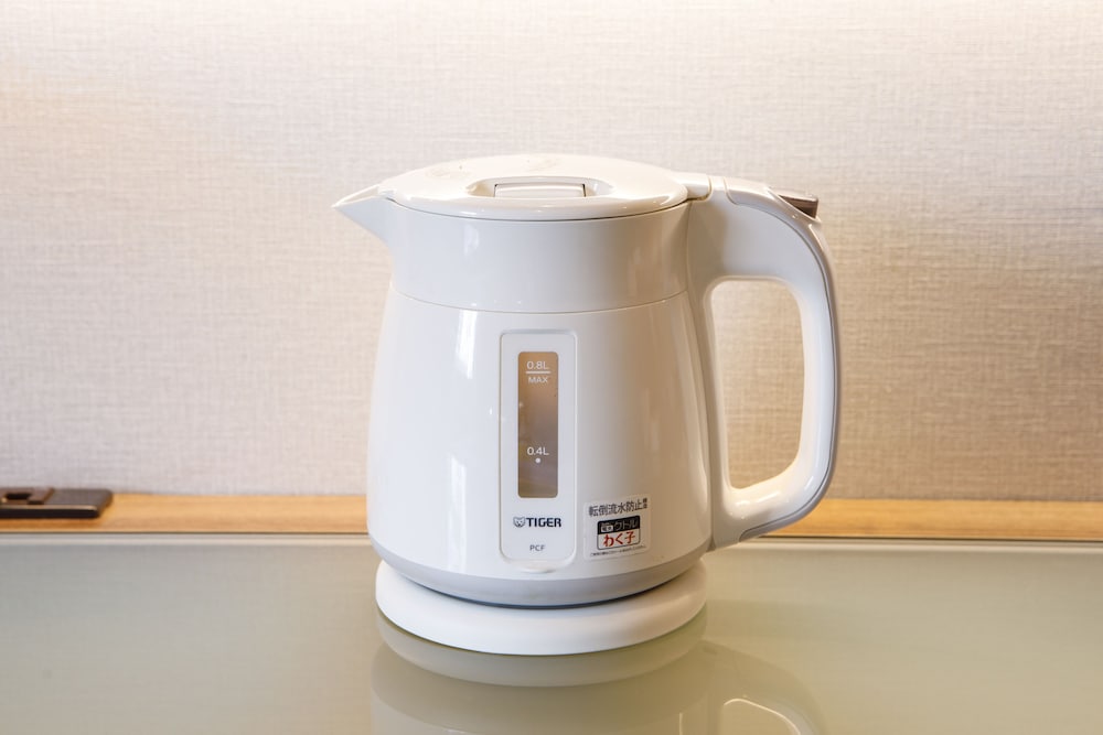スタンダードルーム　禁煙 客室の設備とサービス1 | ホテルサードニクス上野