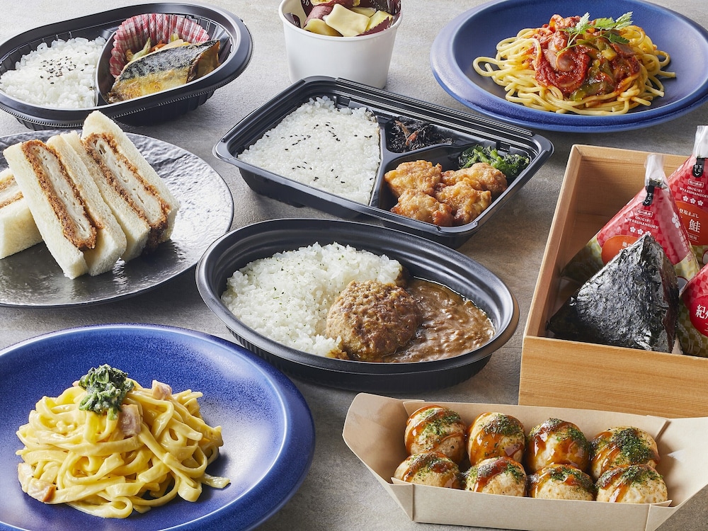 食事・飲み物1 | ほったらかしの宿 ゆうふり伊豆高原 | ほったらかしの宿 ゆうふり伊豆高原