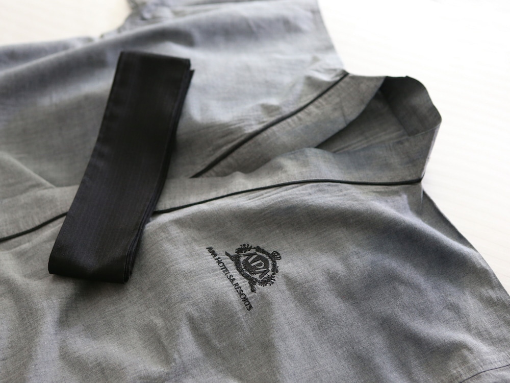 ダブルルーム 禁煙 (11㎡) 客室の設備とサービス1 | アパホテル〈広島駅前大橋〉