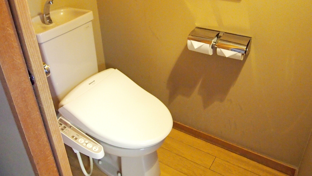 和室 15畳 (掘りごたつ付き) 客室の設備とサービス1 | 石和びゅーほてる