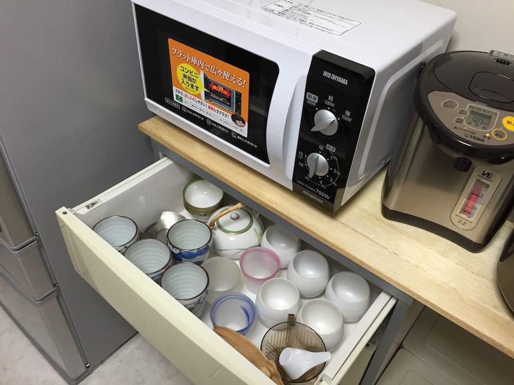 食事・飲み物1 | 京都ゲストハウス お宿 敬