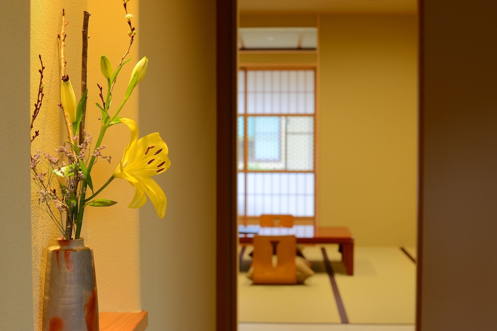 客室1 | 旅亭 十三屋 客室1 | 旅亭 十三屋