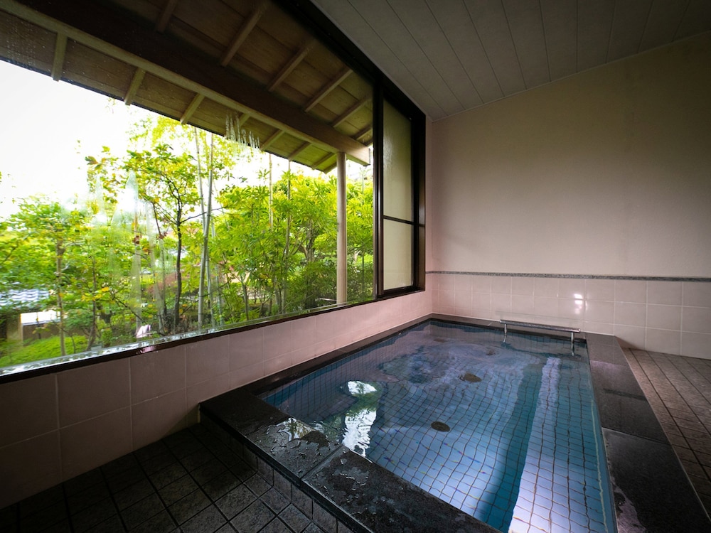 大浴場1 | 旅亭 十三屋 大浴場1 | 旅亭 十三屋