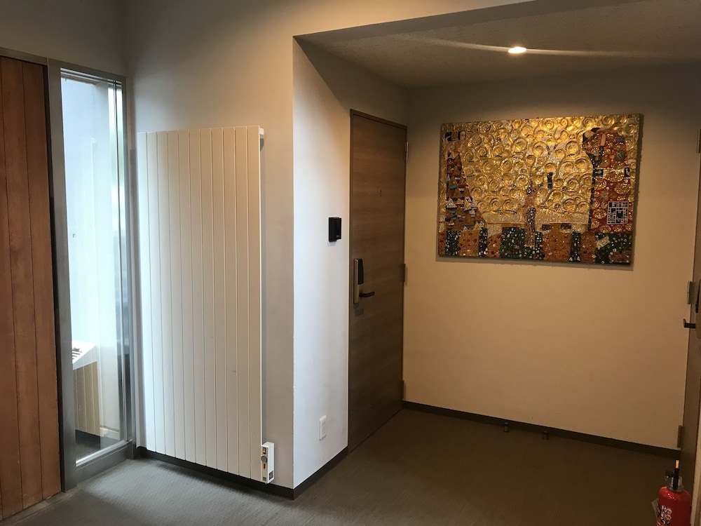 内装1 | Holiday Niseko フローニセコ 内装1 | Holiday Niseko フローニセコ