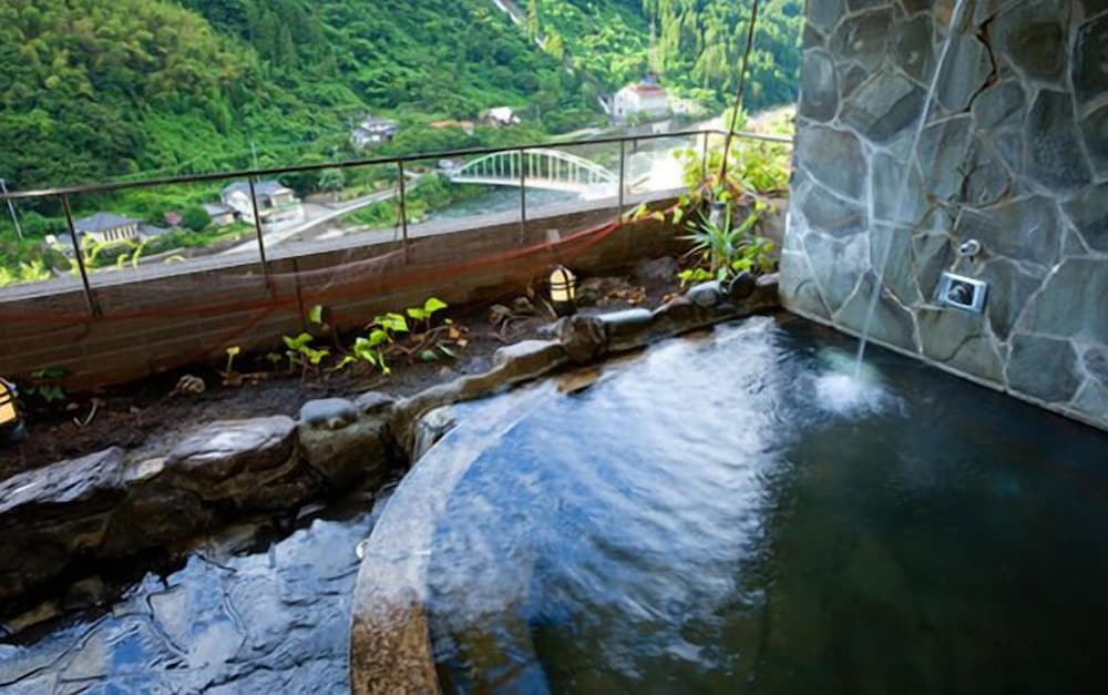 大浴場1 | 浮羽別館 新紫陽 大浴場1 | 浮羽別館 新紫陽