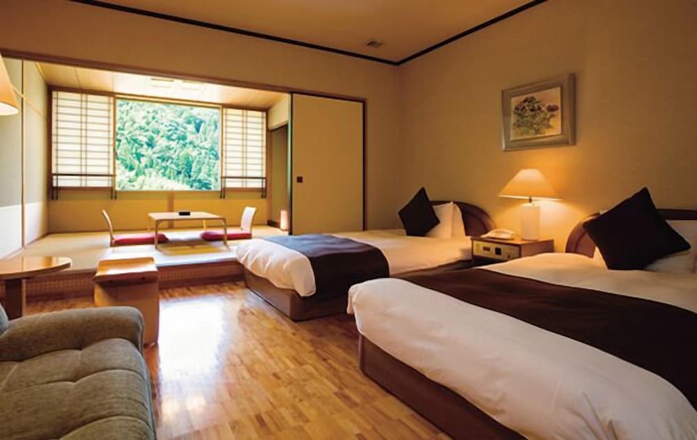 メインイメージ | 浮羽別館 新紫陽 メインイメージ | 浮羽別館 新紫陽