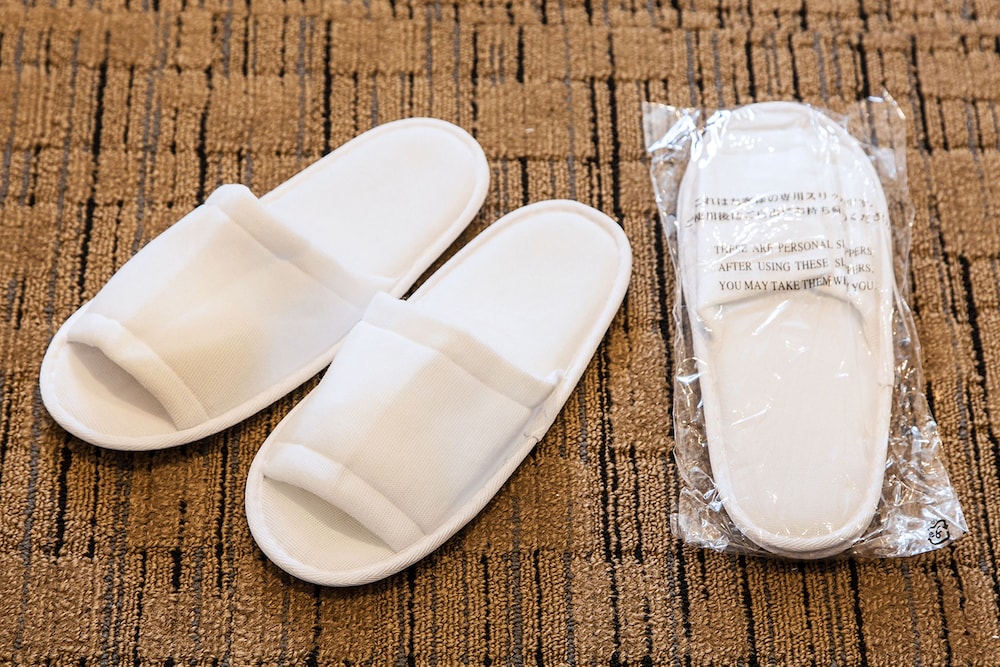 スーペリア ダブルルーム 禁煙 ベッド1台(140cm×190cm) 客室の設備とサービス0 | ホテルマイステイズプレミア赤坂