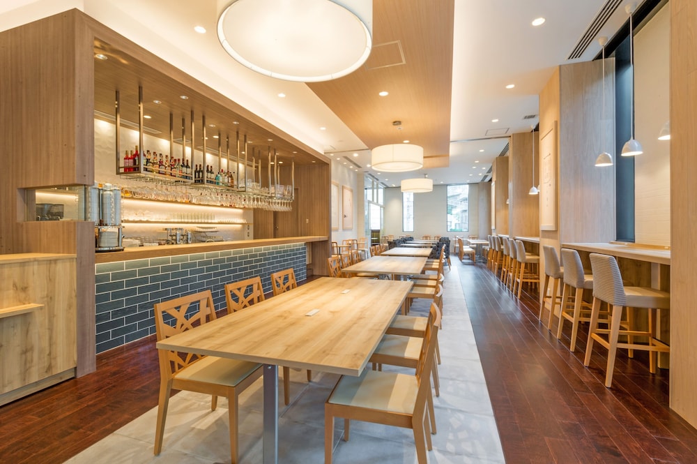 レストラン1 | ホテルマイステイズプレミア赤坂 レストラン1 | ホテルマイステイズプレミア赤坂