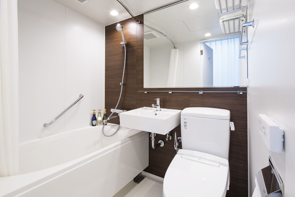 スーペリア ダブルルーム 禁煙 ベッド1台(140cm×190cm) バスルーム0 | ホテルマイステイズプレミア赤坂